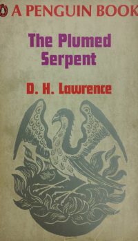 The Plumed Serpent