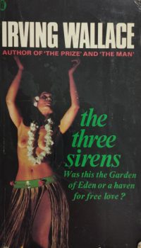 The Three Sirens
