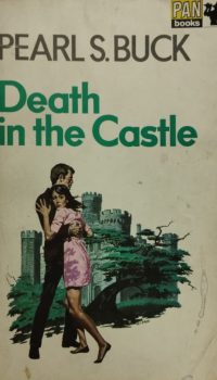 Death in the Castle