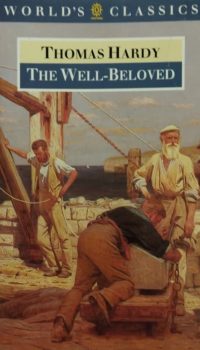 The Well-beloved