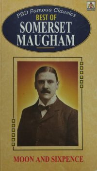 Best of Somerset Maugham