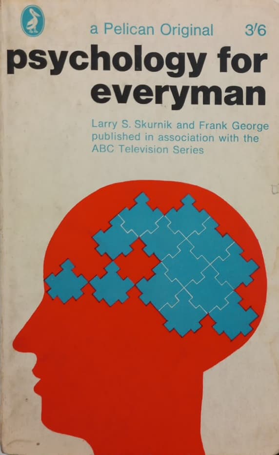 Psychology for Everyman