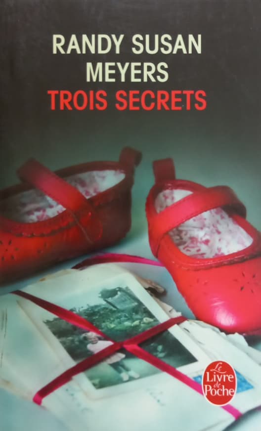 Trois secrets