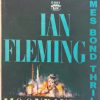 Moonraker | Ian Fleming