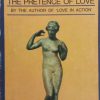 The Pretence of Love | Fernando Henriques