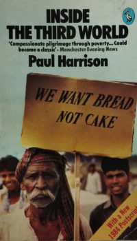 Inside the Third World | Paul Harrison