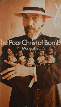 The poor Christ of Bomba | Mongo Beti