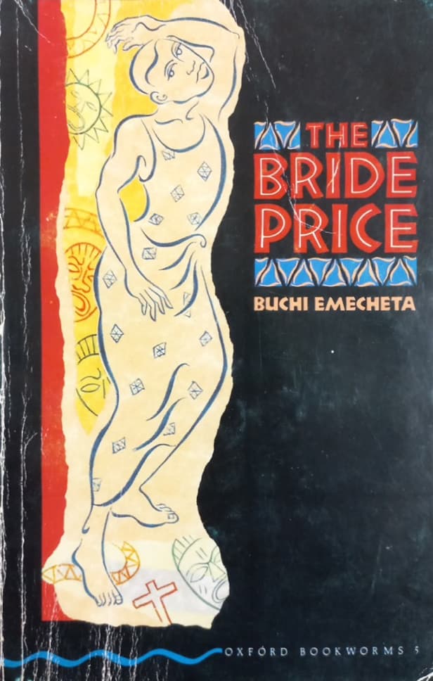 The Bride Price | Buchi Emecheta