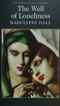 The Well of Loneliness | Radclyffe Hall