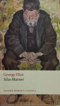 Silas Marner | George Eliot