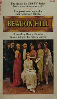 Beacon Hill | Henry Clement