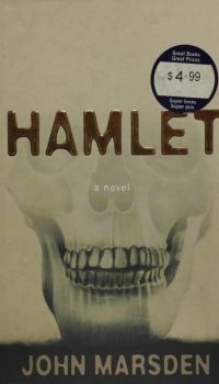 Hamlet | John Marsden