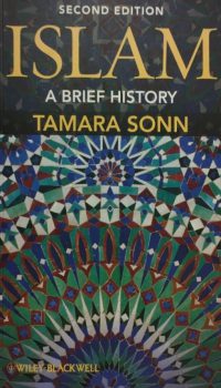 Islam: A Brief History | Tamara Sonn
