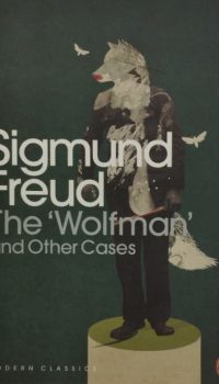 The Wolfman | Sigmund Freud
