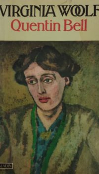 Virginia Woolf | Quentin Bell