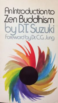 An Introduction to Zen Buddhism | D. T. Suzuki