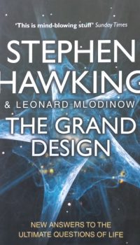 The Grand Design | Stephen Hawking