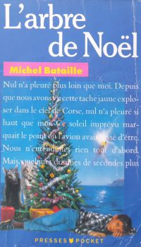 L'arbre de Noël | Michel Bataille