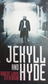 Dr. Jekyll and Mr. Hyde | Robert Louis Stevenson