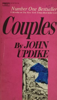 Couples | John Updike