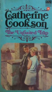 The Unbaited Trap | Catherine Cookson