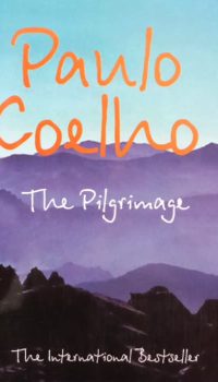 The Pilgrimage | Paulo Coelho