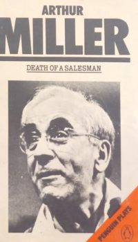 Death of a Salesman | Arthur Miller